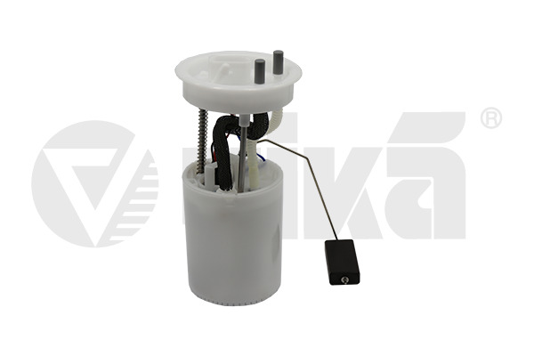 Fuel Pump - 99190823601 vika