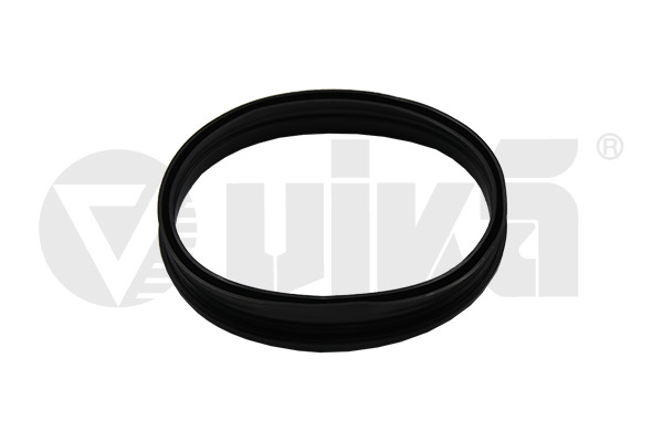 Seal, fuel sender unit - 99191088401 vika