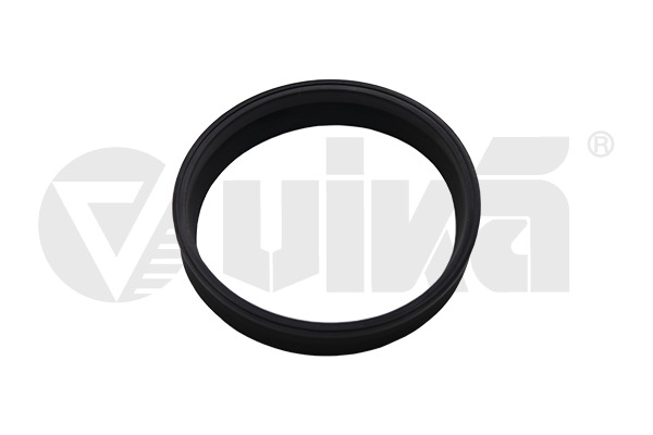 Seal, fuel sender unit - 99191088601 vika