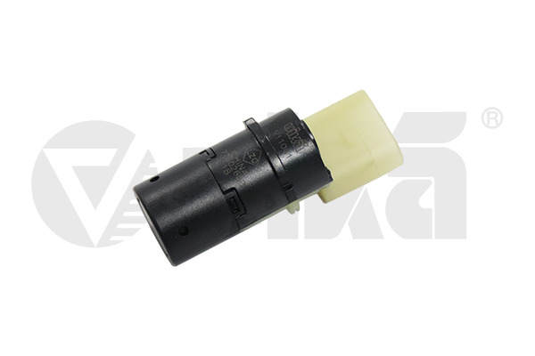 Sensor, parking assist - 99191294201 vika