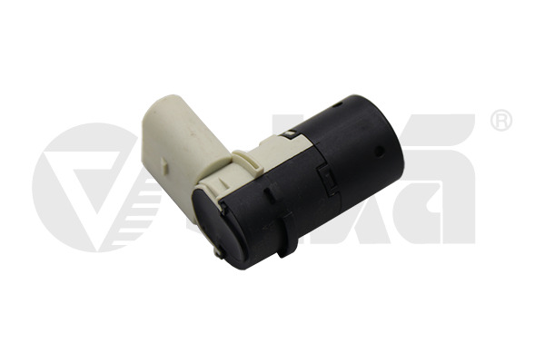 Sensor, Einparkhilfe - 99191294301 vika