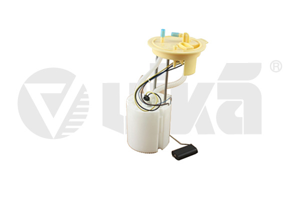 Fuel Pump - 99191463901 vika