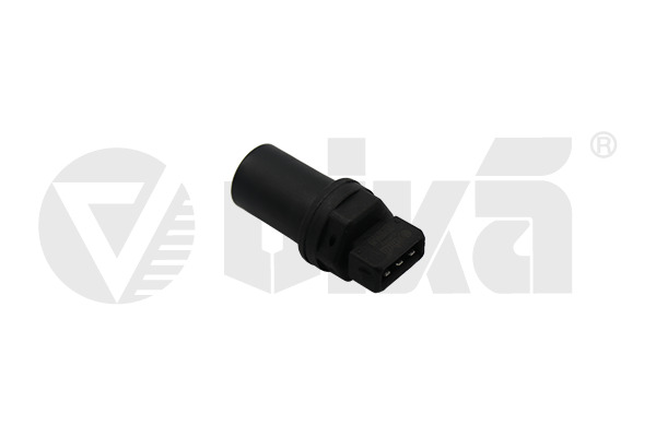 Sensor, odometer - 99191491501 vika