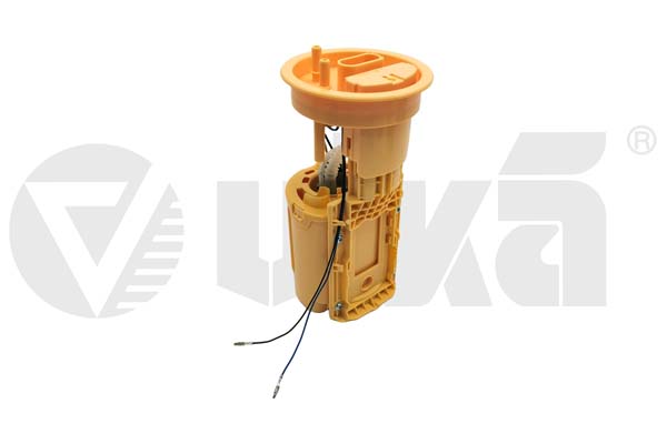 Fuel Pump - 99191492501 vika