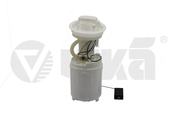Pompa carburante - 99191492601 vika
