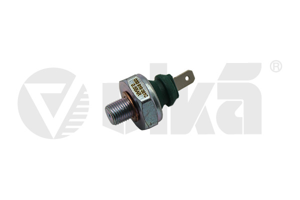 Oil Pressure Switch - 99191539601 vika