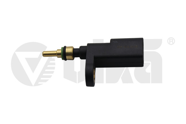 Sensor, coolant temperature - 99191539701 vika