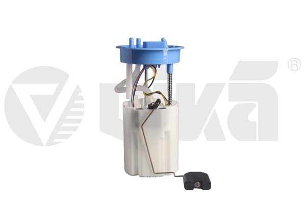 Fuel Pump - 99191546101 vika