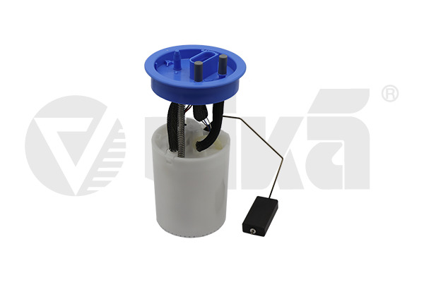Pompa carburante - 99191546301 vika