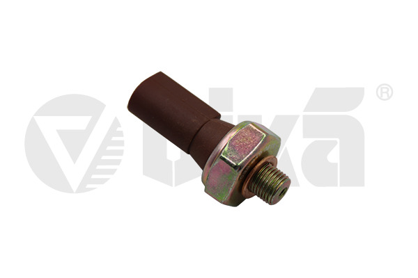Interruttore a pressione olio - 99191779801 vika