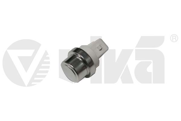 Temperature Switch, radiator fan - 99191780101 vika