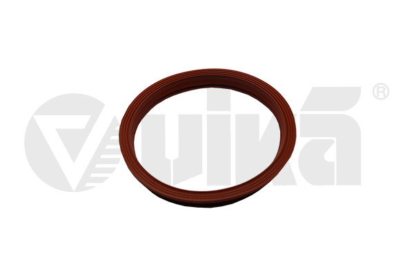 Seal, fuel sender unit - 99191780601 vika