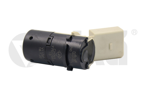 Sensor, Einparkhilfe - 99191780701 vika