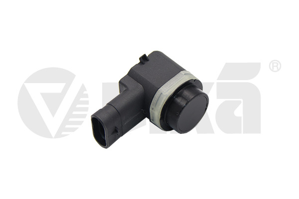 Sensor, parking assist - 99191781001 vika