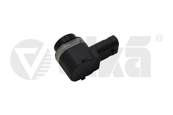 Sensor, parking assist - 99191781101 vika