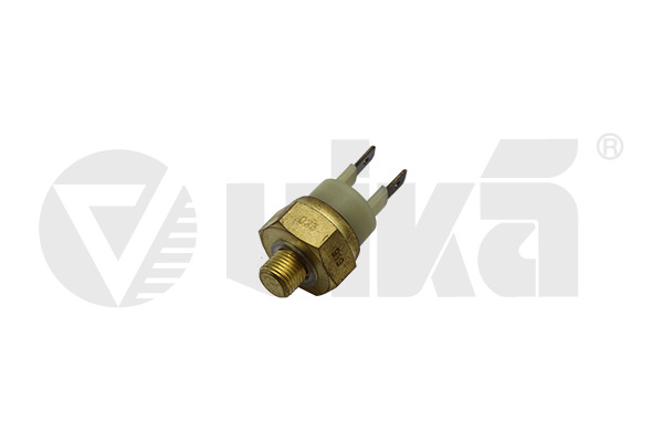 Termocontatto, Ventola radiatore - 99191782101 vika