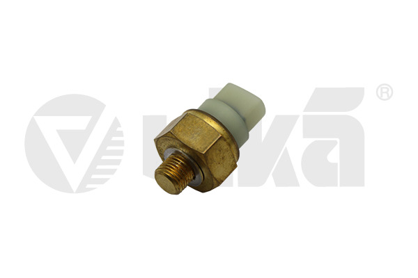 Temperature Switch, radiator fan - 99191782201 vika