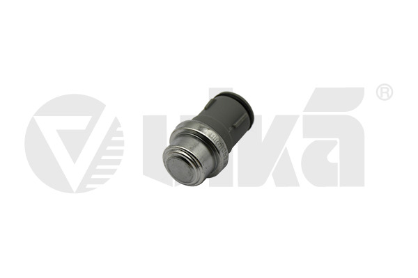 Sensor, coolant temperature - 99191782301 vika