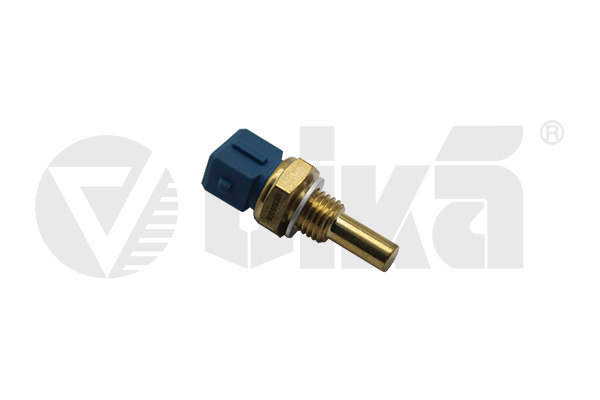 Sensore, Temperatura refrigerante - 99191783001 vika