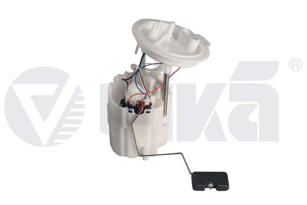 Fuel Pump - 99191787601 vika