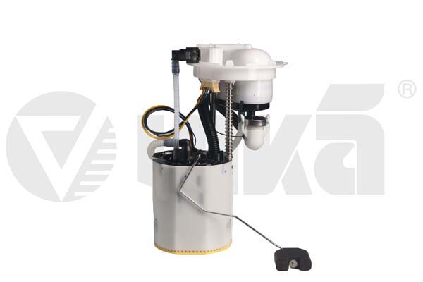 Fuel Pump - 99191787701 vika