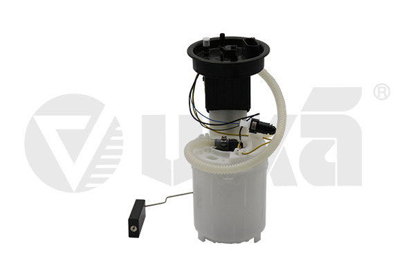 Fuel Pump - 99191789701 vika