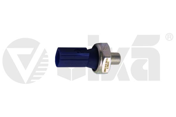 Oil Pressure Switch - 99191790401 vika