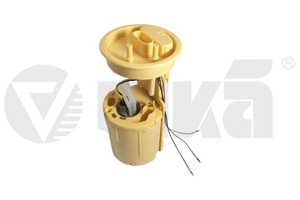 Fuel Pump - 99191791101 vika