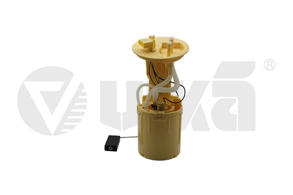 Fuel Pump - 99191791201 vika
