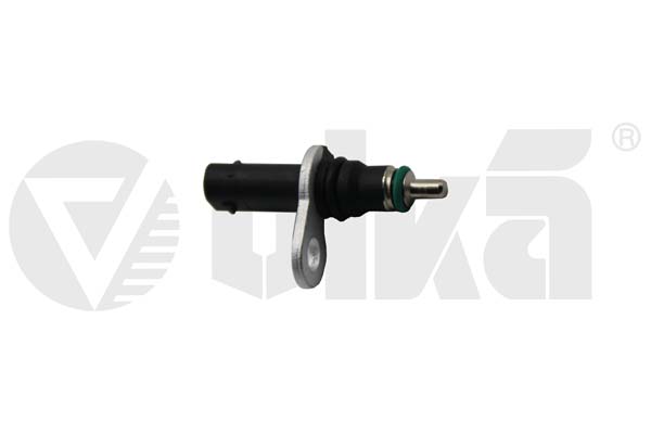 Sensore, Temperatura aria aspirata - 99191791401 vika