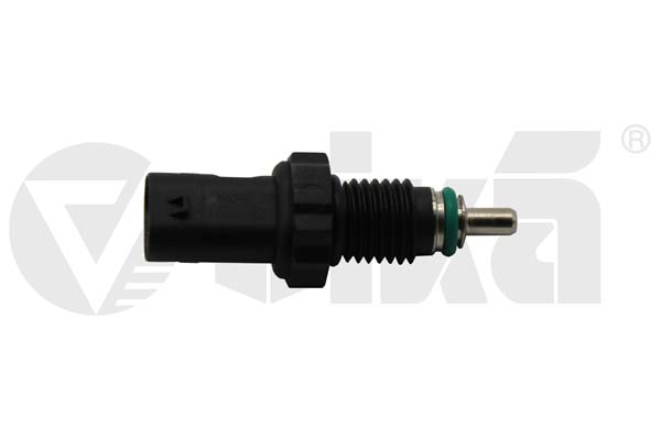 Sensor, coolant temperature - 99191792301 vika