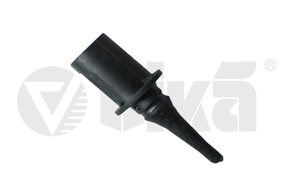 Sensor, coolant temperature - 99191792401 vika