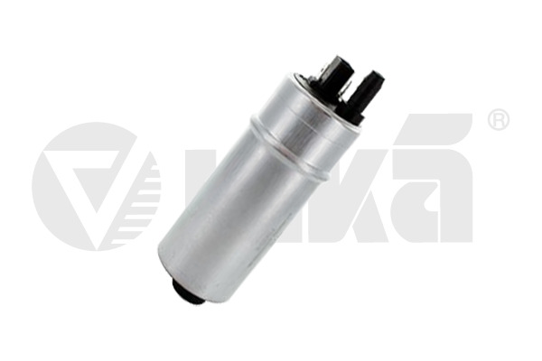 Fuel Pump - 99191793701 vika