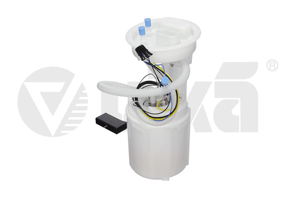 Fuel Pump - 99191794001 vika