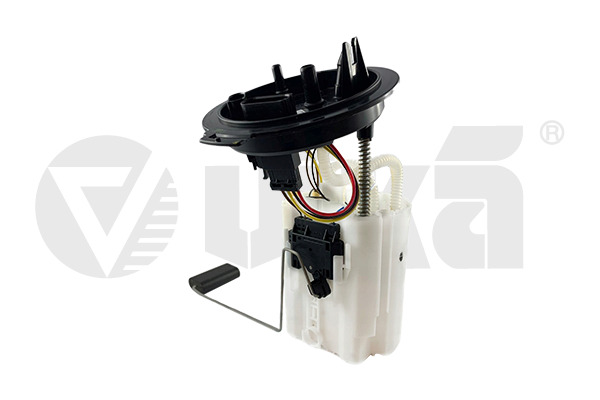 Fuel Pump - 99191794101 vika