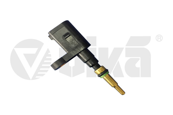 Sensore, Temperatura refrigerante - 99191795301 vika