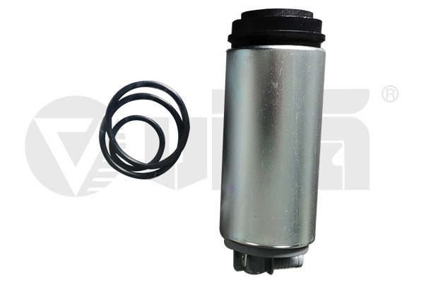 Fuel Pump - 99191795401 vika