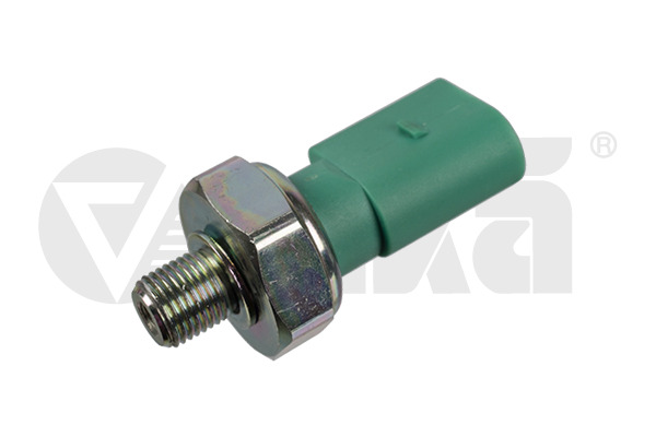 Oil Pressure Switch - 99191795901 vika
