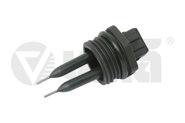 Sensor, coolant level - 99191796301 vika