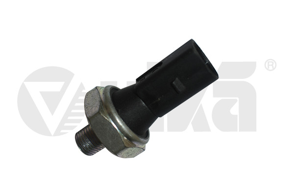 Interruttore a pressione olio - 99191796701 vika