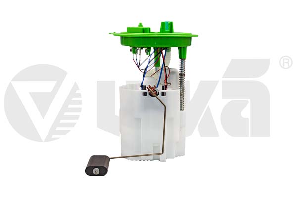 Fuel Pump - 99191800001 vika