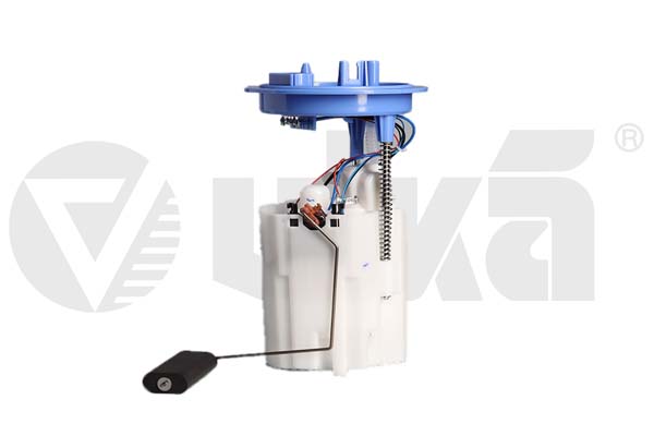 Fuel Pump - 99191800401 vika