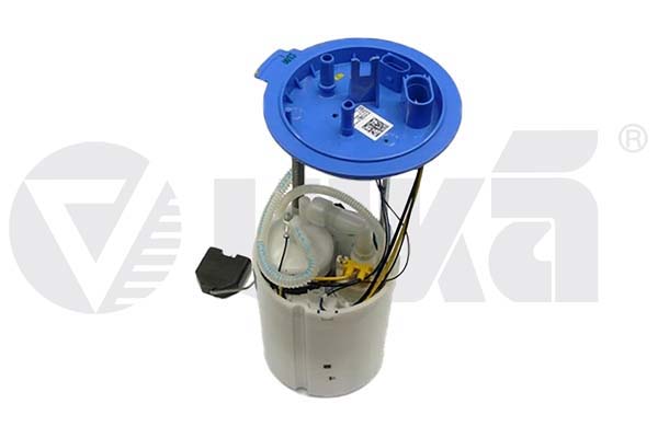 Fuel Pump - 99191803201 vika