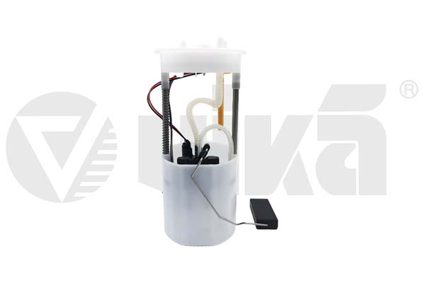 Fuel Pump - 99191803401 vika