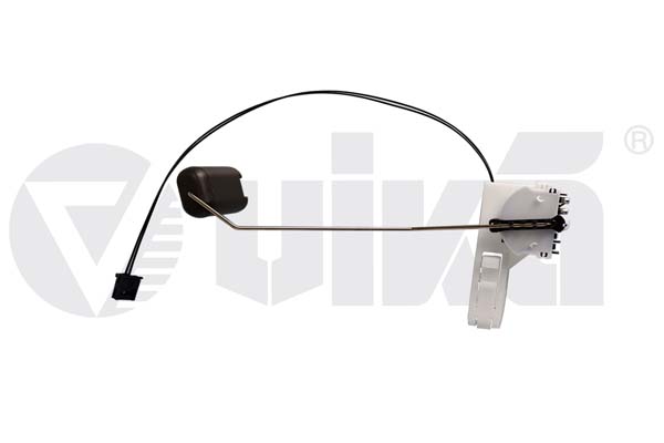 Sensore, Livello carburante - 99191806801 vika