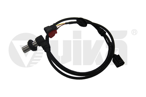 Sensor, wheel speed - 99270064201 vika