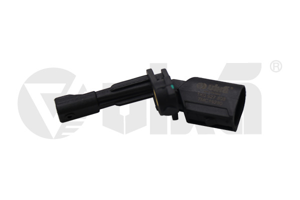 Sensor, wheel speed - 99270069401 vika