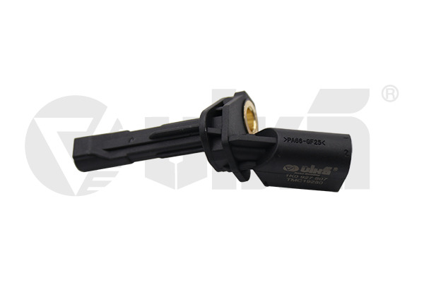 Sensor, wheel speed - 99270069501 vika