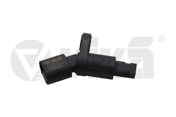 Sensor, wheel speed - 99270069701 vika