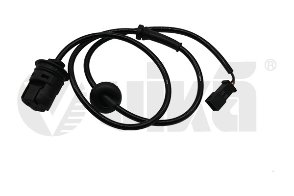 Sensor, wheel speed - 99270069801 vika